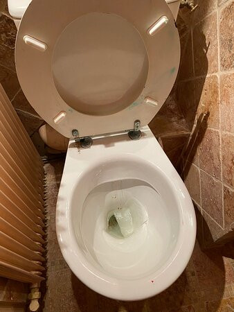 Manoir de la Remoniere主图