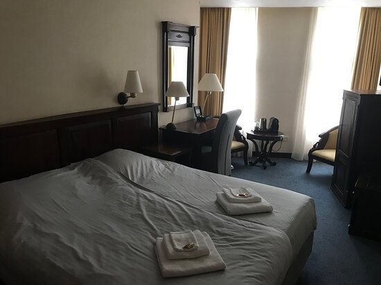 Hotel Tongerlo主图