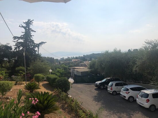 Dassia Holiday Club主图