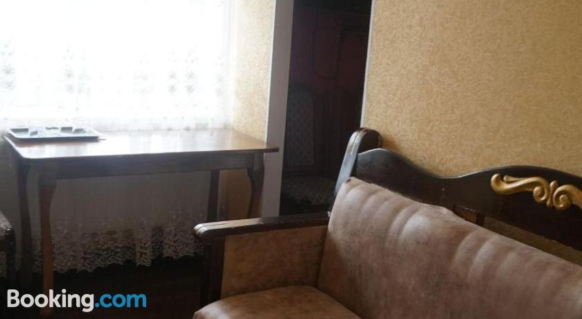Hotel Kolizey