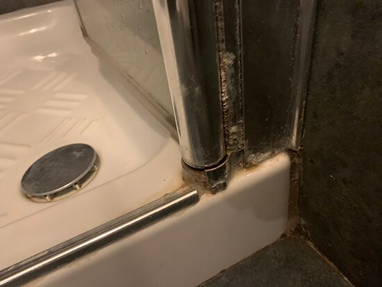 Albergo delle Spezie主图
