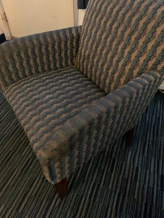 Days Inn by Wyndham Waynesboro主图