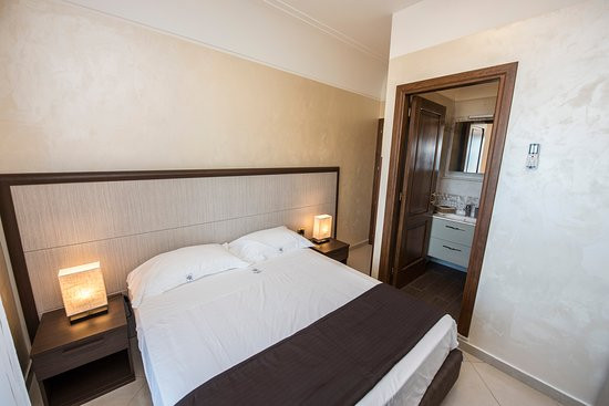 Residenza Prestige Tropea Bed and Breakfast主图