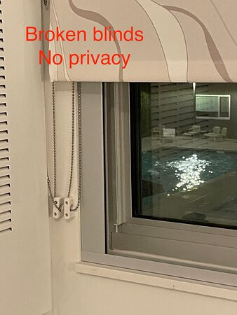 Element Sedona主图