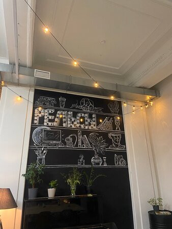 Rails-特维尔必去景点