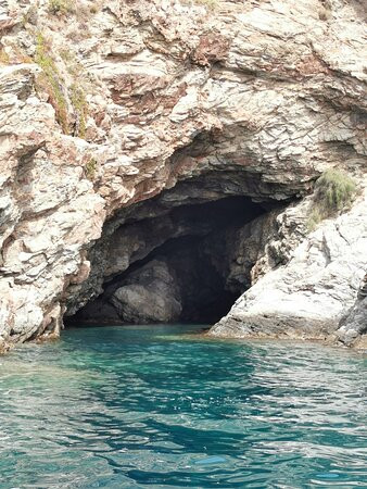 CTM Croisières-Saint-Cyprien必去景点