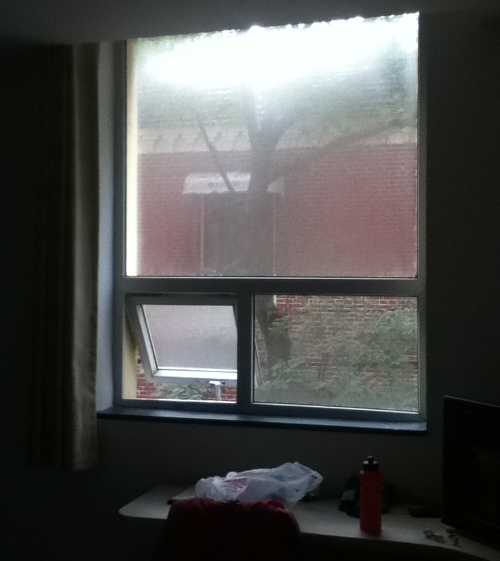 龙千潭商务酒店主图