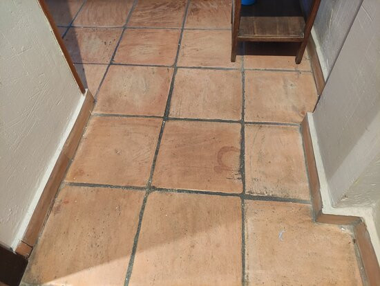 La Casita de Cabrejas主图