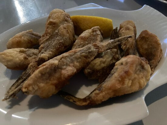 Varnata Family Hotel主图