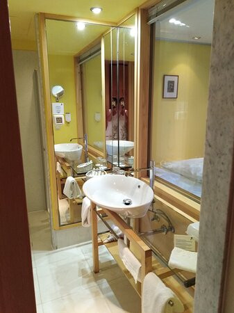 Falkensteiner Hotel Adriana主图