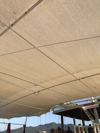 Daily Excursions Marmaris-Daily Tours-马尔马里斯必去景点