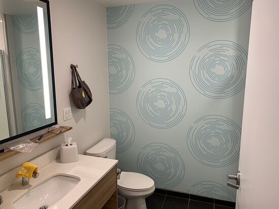 Tru by Hilton Monroe MI主图