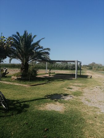 Residenza Le Saline主图