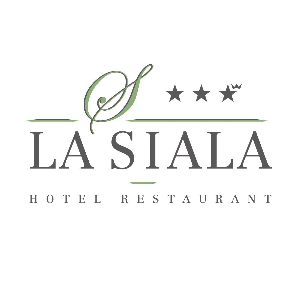 Hotel Restaurant La Siala-官方
