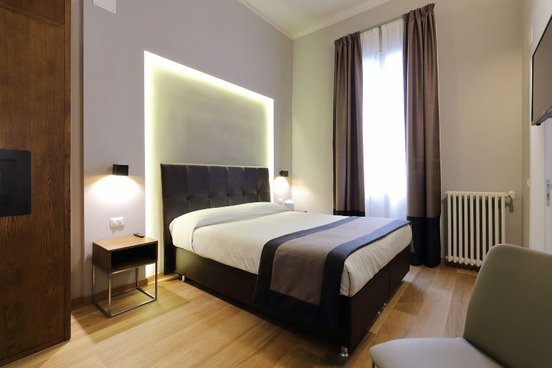 Antico Canto del Centro-官方