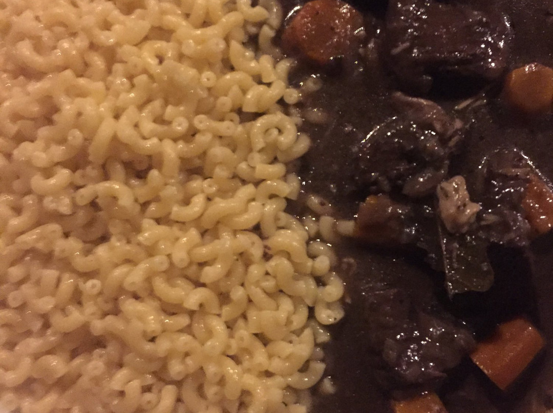 Le Pavillon Vert主图