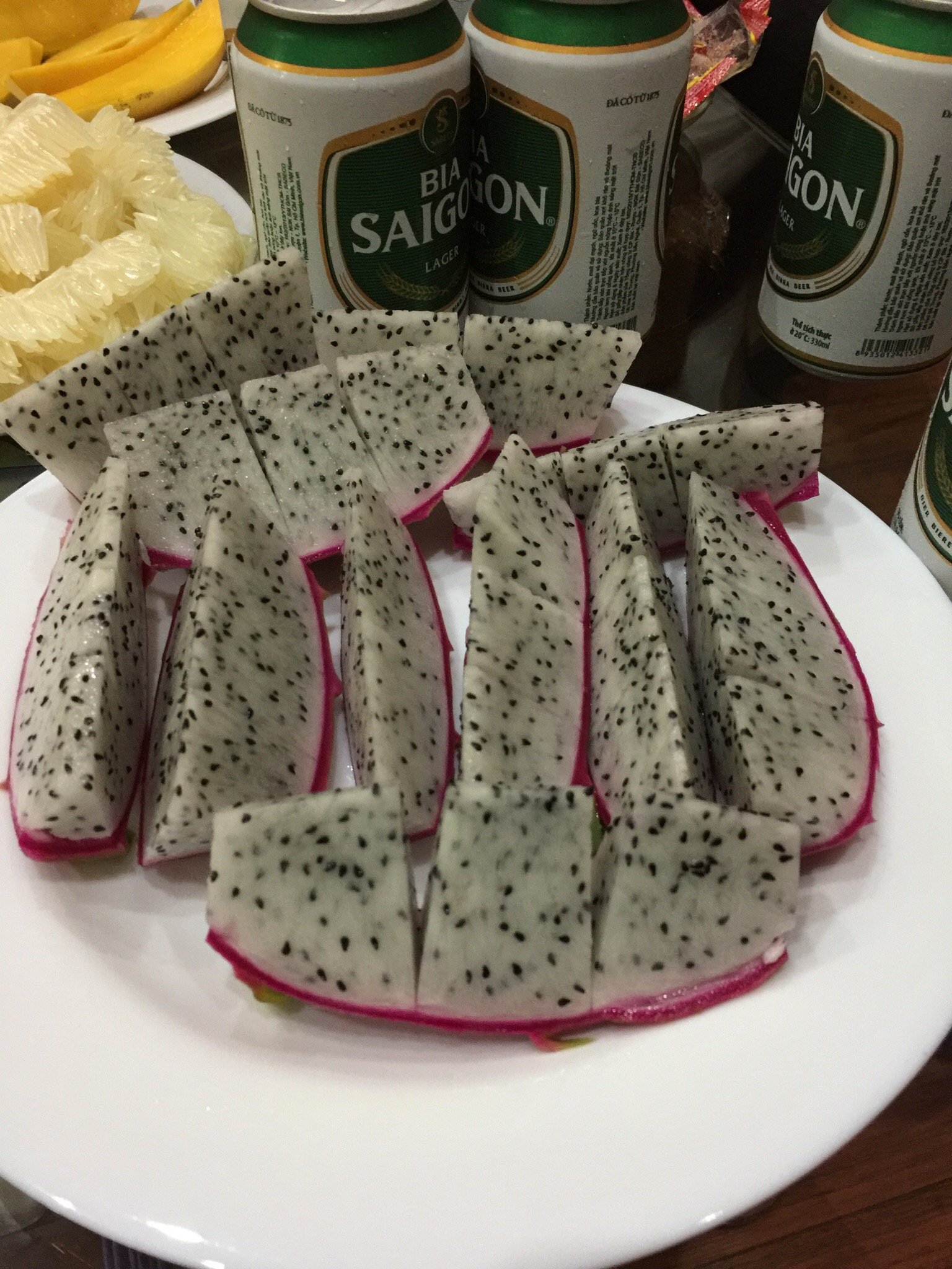 Primrose Homestay Cao Bang-官方