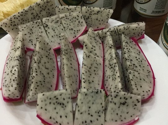 高平酒店住宿-Primrose Homestay Cao Bang