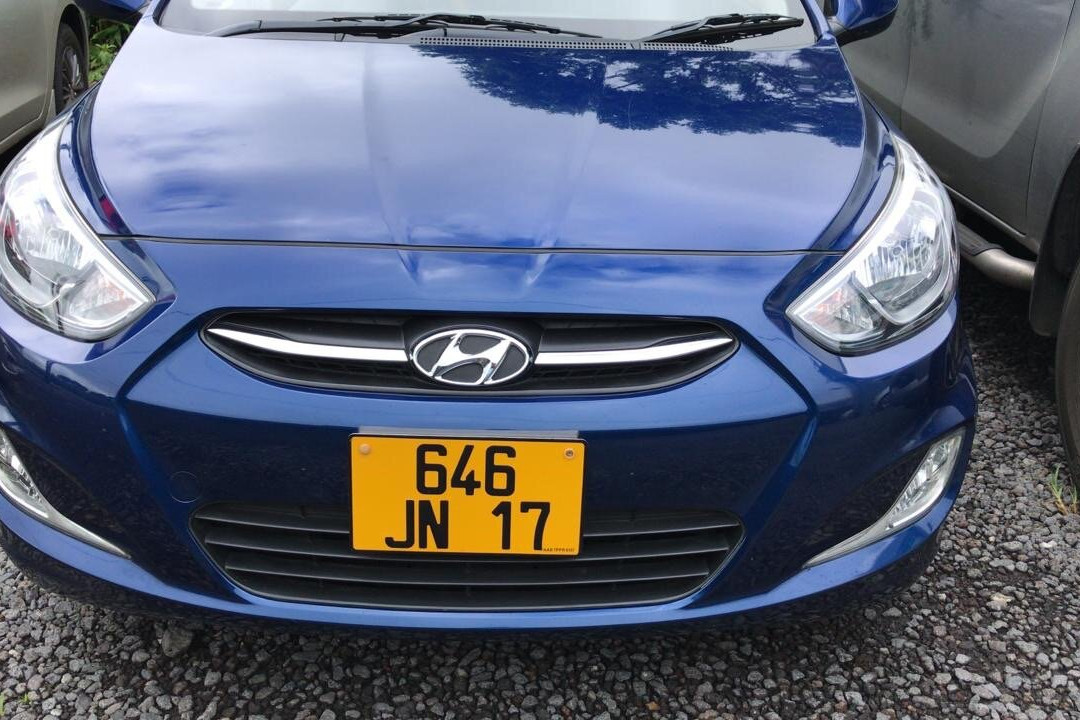 TajCar