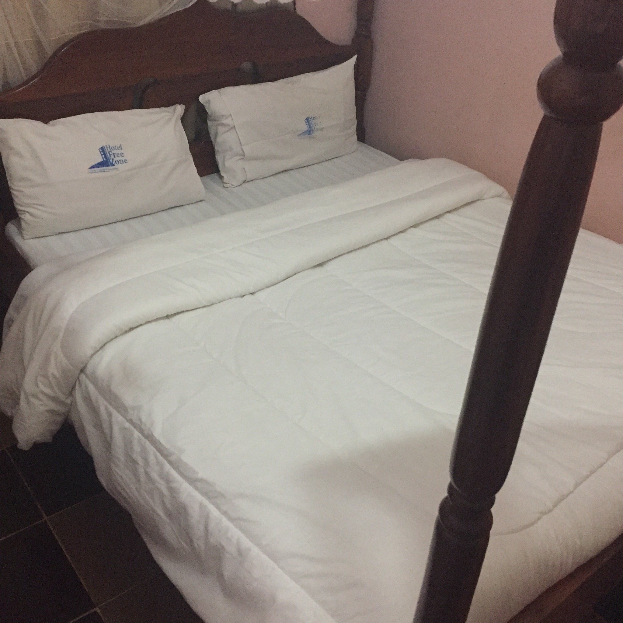 Hotel Free Zone-官方