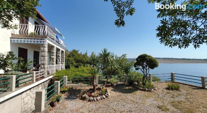 Villa Andric