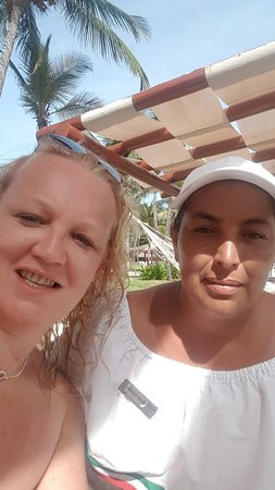 Barceló Maya Beach - All Inclusive主图