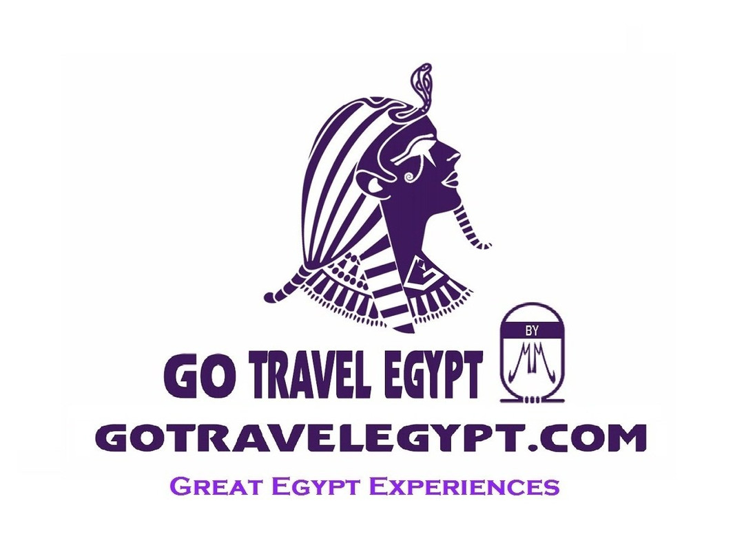 Go Travel Egypt - Day Tours景点图片