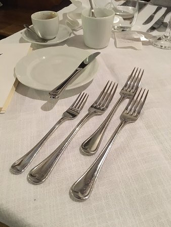 Romantik Hotel Zum Klosterbräu主图