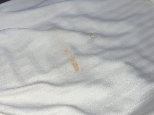 OYO Hotel Big Lake Hwy 137 TX