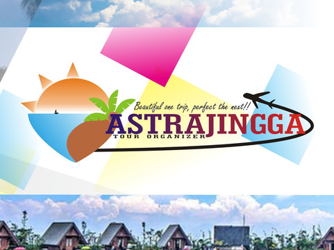 Astrajingga Tour Organizer
