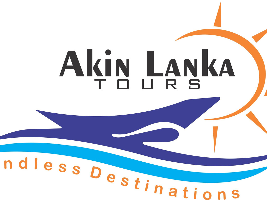 Akin Lanka Tours景点图片