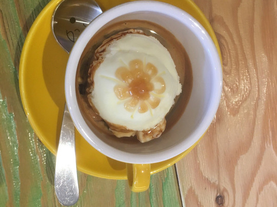 Uiseong Garlic Museum