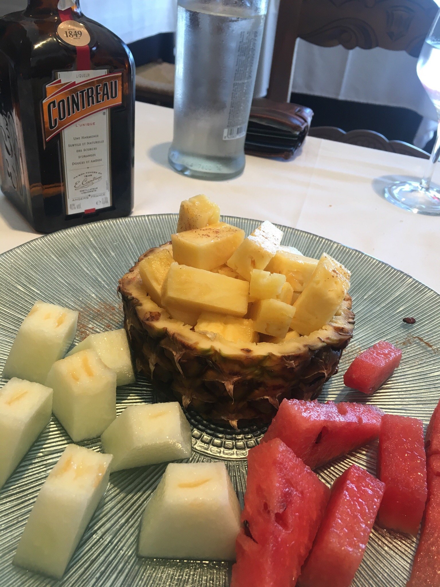Hostal El Puerto-官方