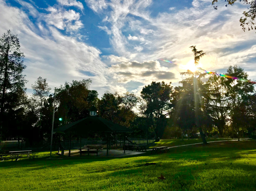 拉哈布拉旅游攻略图片