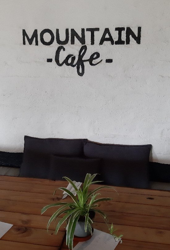 Blueberry Heights Farm-海纳茨堡必去景点