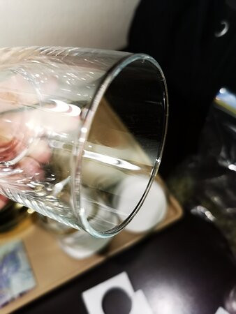 Super 8 by Wyndham Williams Lake BC主图