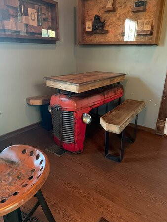 Pierced Ciderworks-匹尔斯堡必去景点