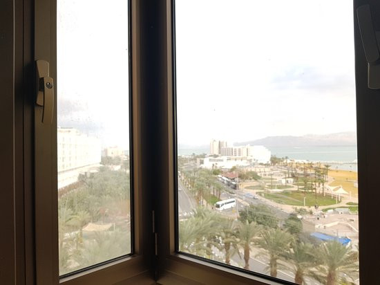 Oasis Spa Club Hotel主图