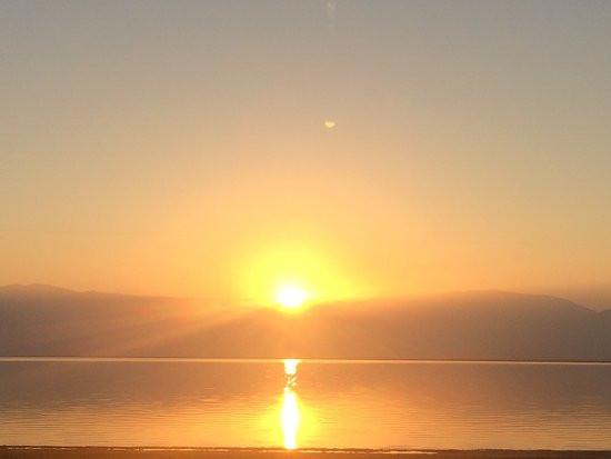 Oasis Spa Club Hotel主图