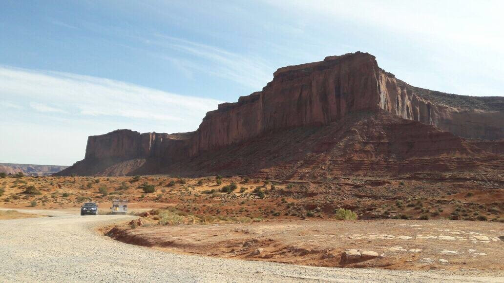 A&K Motorcycle Rentals-卡诺阿斯必去景点