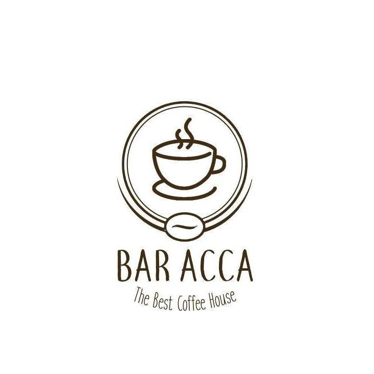 Bar Acca