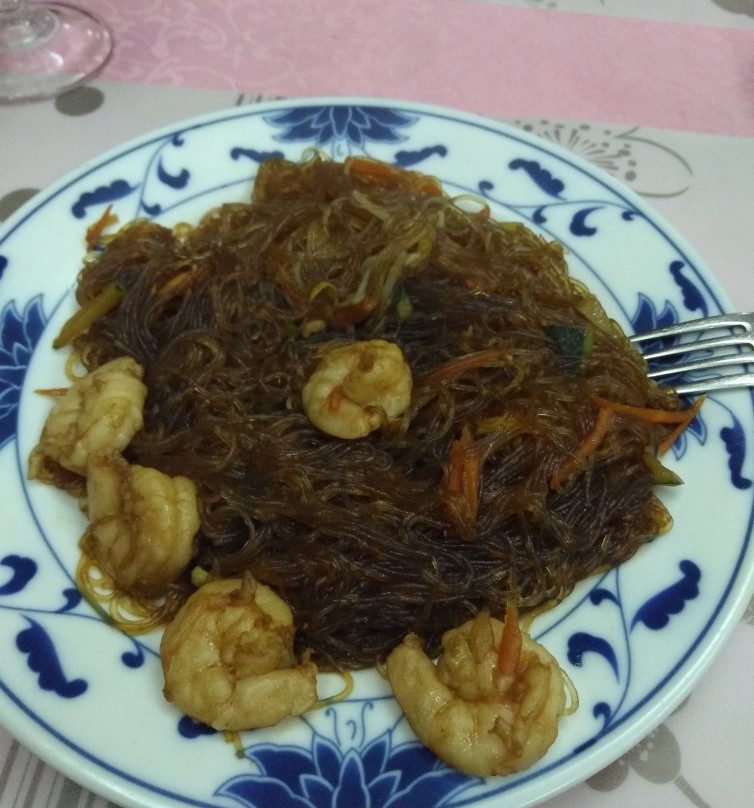 Kang Da
