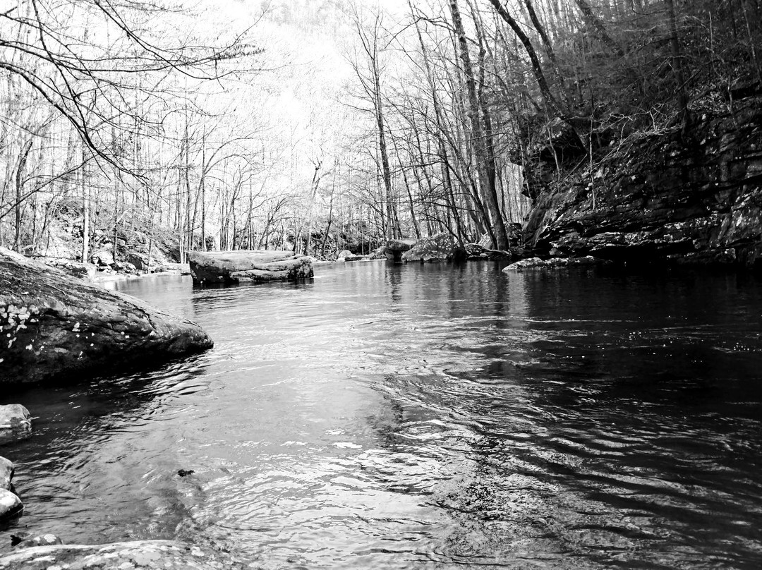 Dayton旅游攻略图片