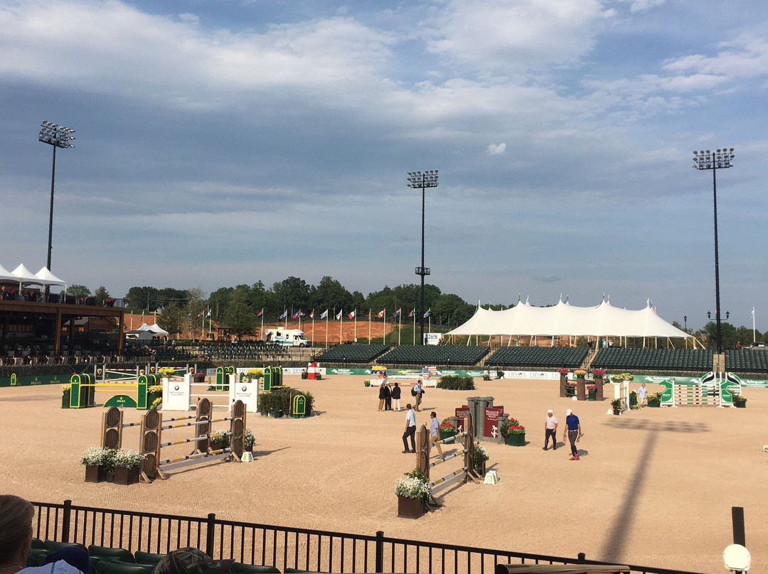 米尔泉旅游攻略图片