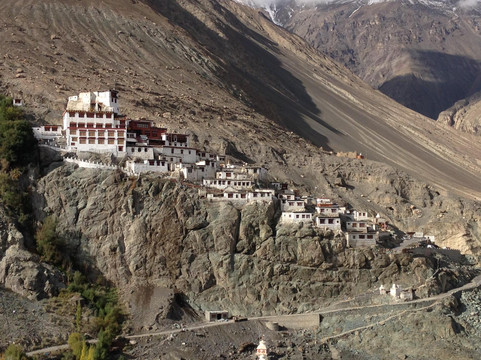 Hundur旅游攻略图片