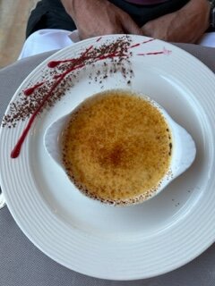 La Martiniere-官方