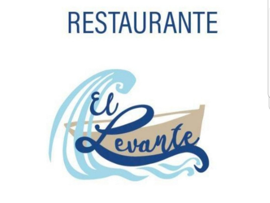 El Levante