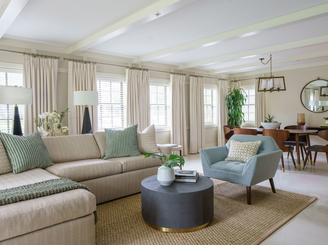 Bungalows At The Boca Raton