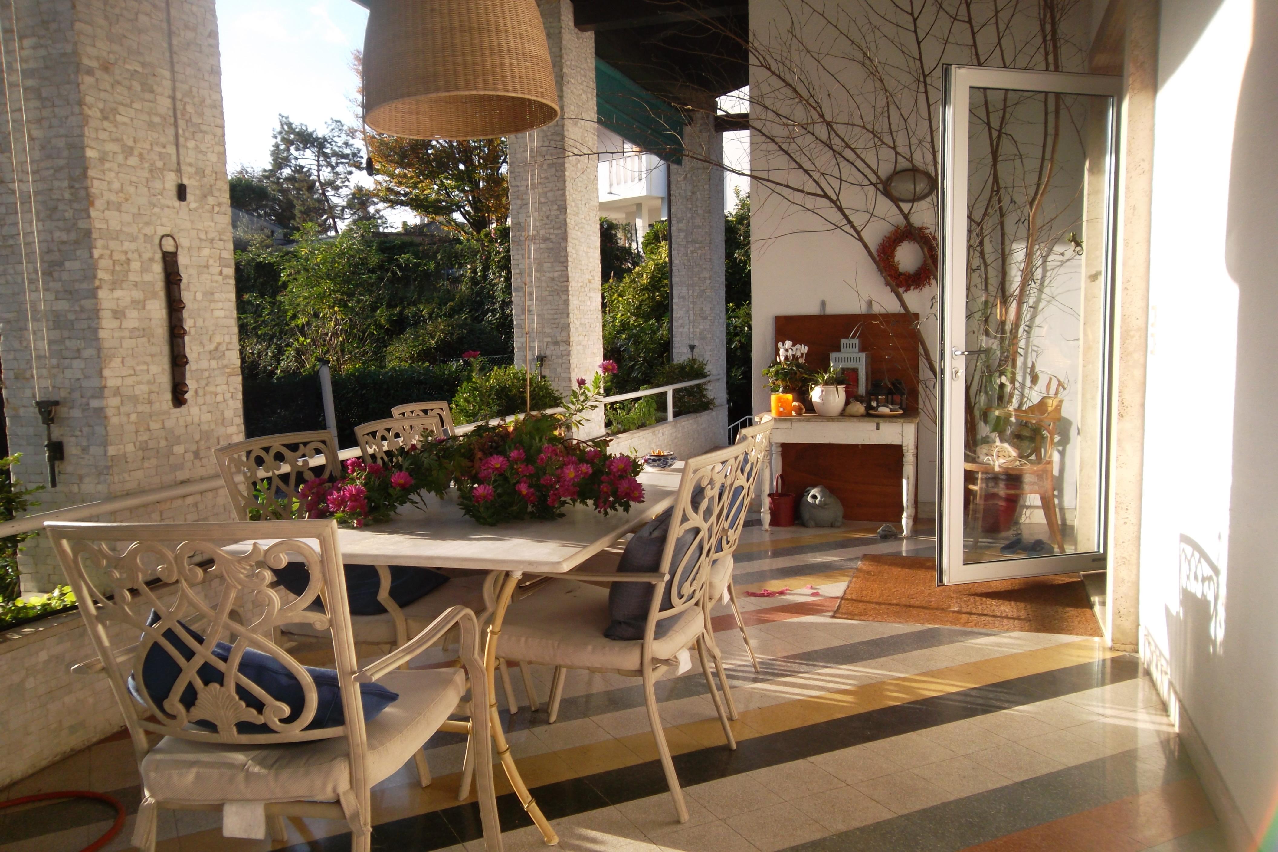 B&B Villa Margherita-官方