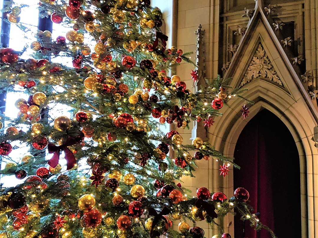 Bisingen旅游攻略图片